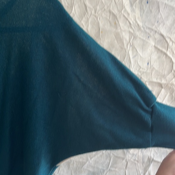 Vintage Vivanti Sweater - Picture 9 of 15